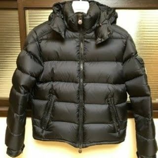 モンクレール(MONCLER)の■□■□ K様専用 □■□■(ダウンジャケット)