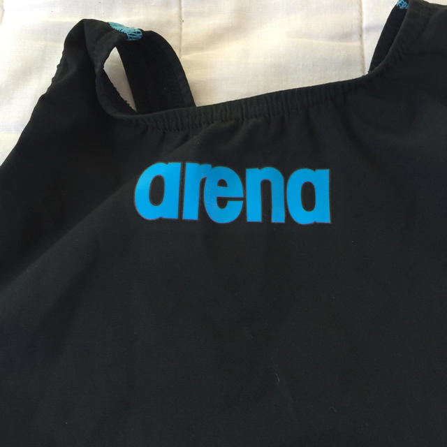 arena(アリーナ)のき〜様専用❗️アリーナ 競泳水着 M レディースの水着/浴衣(水着)の商品写真