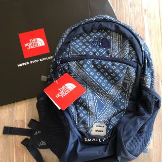 ザノースフェイス(THE NORTH FACE)のザノースフェイス THE NORTH FACE(リュックサック)