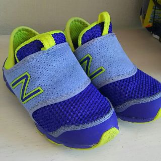 ニューバランス(New Balance)のニューバランス👞ししまゆ様専用(スニーカー)