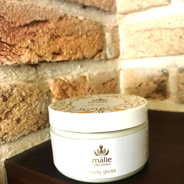 Malie Organics マリエオーガニクス ボディグロス ピカケの香りの通販 By おはな S Shop マリエオーガニクスならラクマ Malie Organics マリエオーガニクス ボディグロス ピカケの香りの通販 By おはな S Shop マリエオーガニクスならラクマ