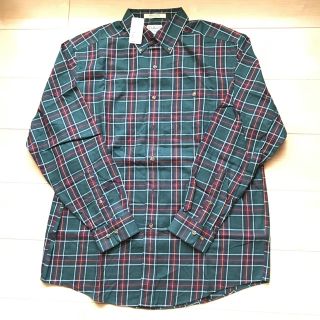 エルエルビーン(L.L.Bean)の※haruring0さん専用※L.L.Beanの長袖シャツ(シャツ)