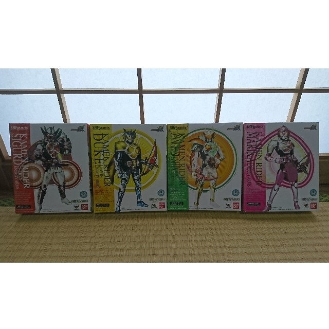 超特価 530円/枚】ドラゴンボールヒーローズ UR,SECまとめ売り 超特価 530円/枚】ドラゴンボールヒーローズ UR,SECまとめ売り