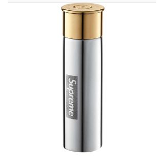 シュプリーム(Supreme)の即日発送可能！！supreme Cartridge Flask(その他)