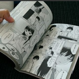 君の膵臓をたべたい 上 住野よる 桐原いづみの通販 By Sunny S Shop ラクマ 君の膵臓をたべたい 上 住野よる 桐原いづみの通販 By Sunny S Shop ラクマ