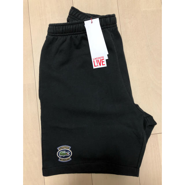 nikelab acg マフラー スケイター acronym エロルソンヒュー nikelab acg マフラー スケイター acronym エロルソンヒュー