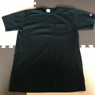 チャンピオン(Champion)のかなんこ様専用 チャンピオンT1011 Mサイズ(Tシャツ/カットソー(半袖/袖なし))