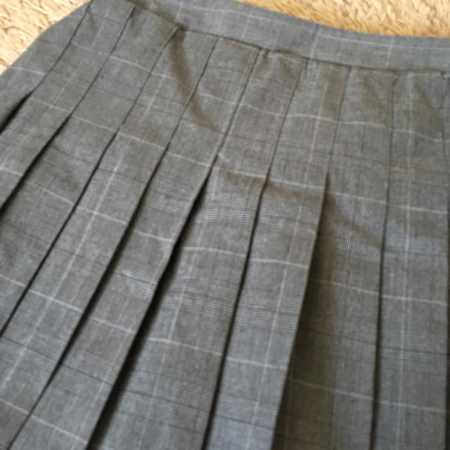 Avail(アベイル)の伊佐様専用♡ レディースのスカート(ミニスカート)の商品写真