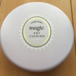 エチュードハウス(ETUDE HOUSE)の専用です。エチュードハウス 化粧下地 パープル(化粧下地)