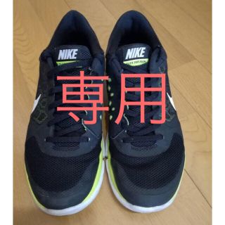 ナイキ(NIKE)の【大幅値下げ】NIKE スニーカー(スニーカー)