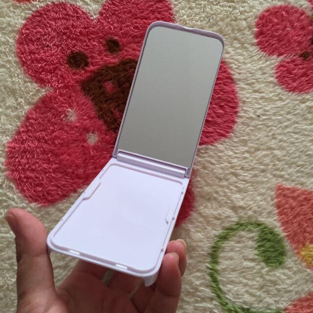 JURIANO JURRIE(ジュリアーノジュリ)のiPhone5.5s専用ケース スマホ/家電/カメラのスマホアクセサリー(モバイルケース/カバー)の商品写真