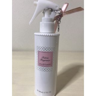 ジルスチュアート(JILLSTUART)の♡【送料込】ジルスチュアート♡リラックスファブリックフレグランス♡(その他)