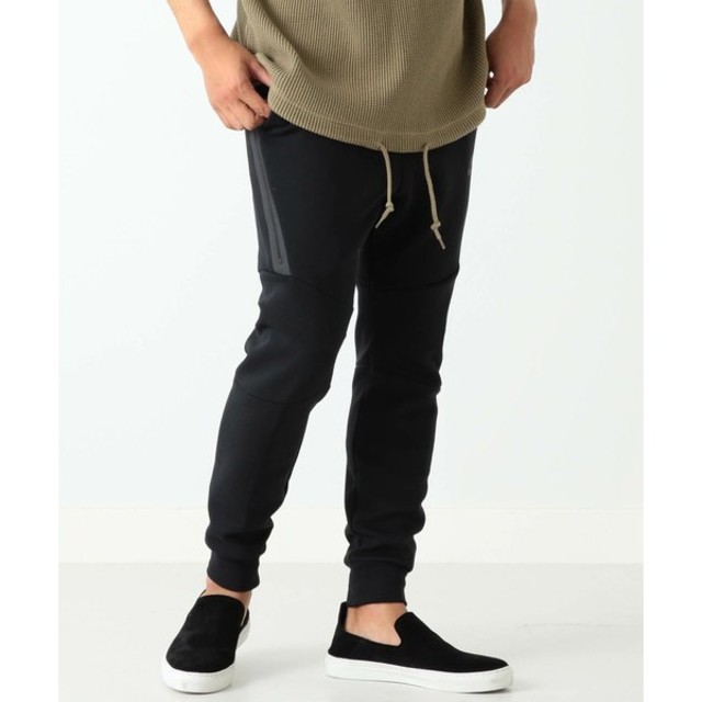 最高の最高のnike テックフリースジョガー パンツ その他 | blog