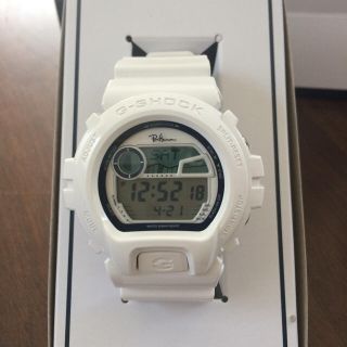 ロンハーマン(Ron Herman)の 最安値 ロンハーマン Ron Herman CASIO G-SHOCK (腕時計(デジタル))