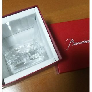 バカラ(Baccarat)のバカラ イヤータンブラー2017(タンブラー)