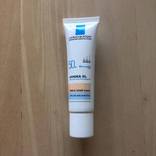 ラロッシュポゼ(LA ROCHE-POSAY)の【はるかさん専用】ラロッシュポゼ UVイデア XLティントSPF50 PA+++(化粧下地)