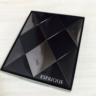 エスプリーク(ESPRIQUE)のエスプリーク ブレンドディメンショナルアイズ(アイシャドウ)