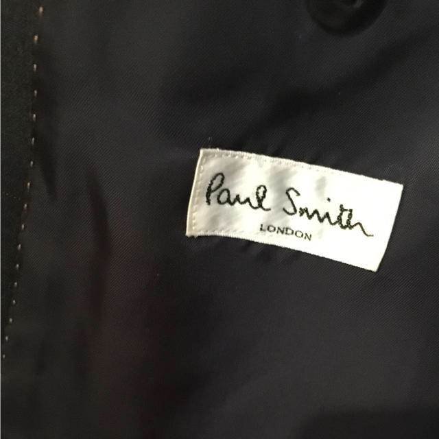 Paul スーツの通販 by まこべこ's shop｜ポールスミスならラクマ Smith - ポールスミス 即納セール