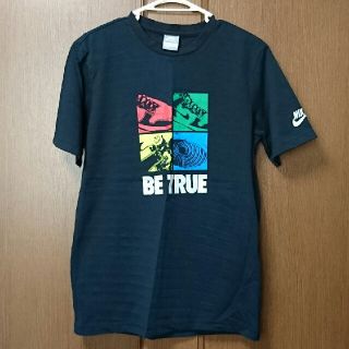 ナイキ(NIKE)のNIKE メンズ Tシャツ(Tシャツ/カットソー(半袖/袖なし))