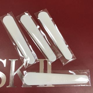 エスケーツー(SK-II)のSK-II スパチュラ(その他)