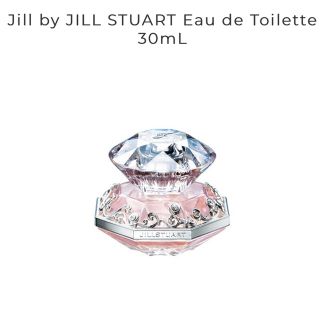 ジルバイジルスチュアート(JILL by JILLSTUART)のJill by JILLSTUART香水☆コスメマークジェイコブスsnidel(香水(女性用))