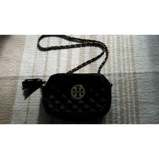 トリーバーチ(Tory Burch)のトリーバーチ★ミニショルダーバッグ★ポシェット★(ショルダーバッグ)