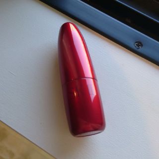 エスケーツー(SK-II)のSK2 口紅321(口紅)