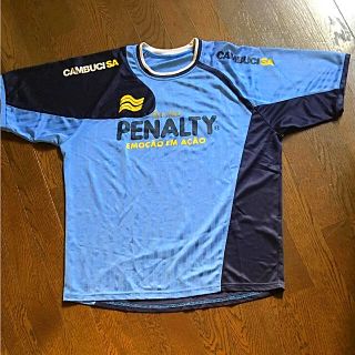 ペナルティ(PENALTY)のaym様専用✳︎☆ペナルティＴシャツ(ウェア)