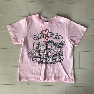 エイティーエイティーズ(88TEES)の88TEES Tシャツ(Tシャツ/カットソー)