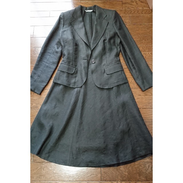 マックスマーラ MaxMara スーツレディース