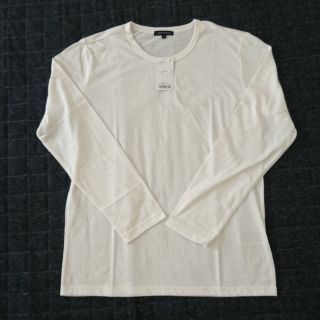 アーバンリサーチ(URBAN RESEARCH)の専用です！アーバンリサーチ ロングTシャツ(シャツ)