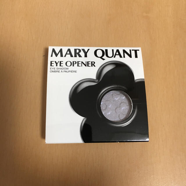 MARY QUANT(マリークワント)のみみ様専用 コスメ/美容のベースメイク/化粧品(アイシャドウ)の商品写真