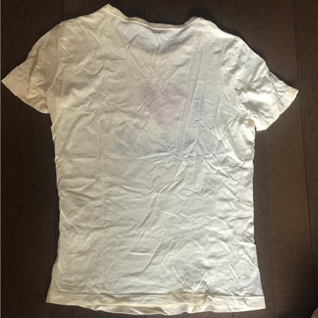 SEE BY CHLOE(シーバイクロエ)のシーバイクロエTシャツ レディースのトップス(Tシャツ(半袖/袖なし))の商品写真