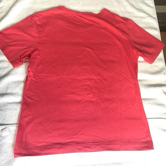CASTELBAJAC(カステルバジャック)のカステルバジャック レディースTシャツ  サイズ1 (S) レディースのトップス(Tシャツ(半袖/袖なし))の商品写真