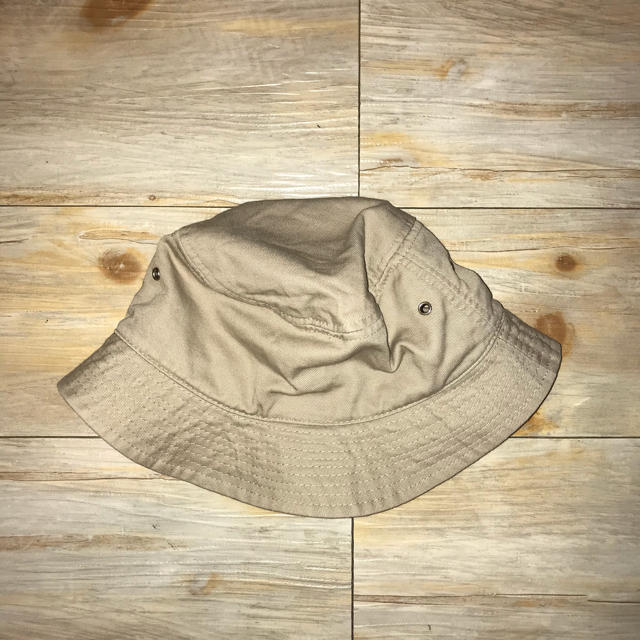 Supreme(シュプリーム)のC.E CAVEMPT BUCKET HAT メンズの帽子(ハット)の商品写真