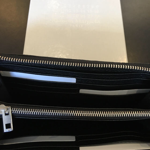 オンラインショップ 新品未使用メゾンマルジェラ - Margiela Martin