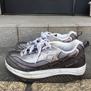 スケッチャーズ(SKECHERS)のmini様専用スケッチャーズ  shape-ups(スニーカー)