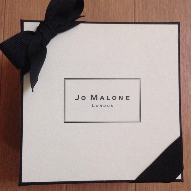 Jo Malone(ジョーマローン)のJo malone 175ml ボディークリーム コスメ/美容のボディケア(ボディクリーム)の商品写真