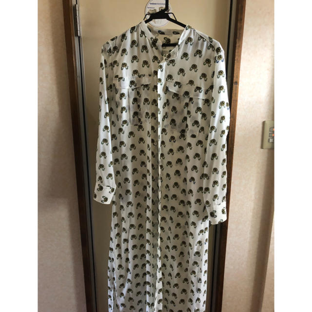 椎名林檎 百鬼夜行 ラマシャツの通販 by チャラブ's shop|ラクマ 椎名林檎 百鬼夜行 ラマシャツの通販 by チャラブ's shop|ラクマ