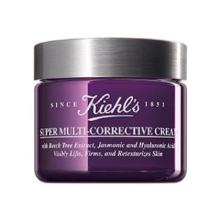 キールズ(Kiehl's)のキールズ クリーム SP(フェイスクリーム)