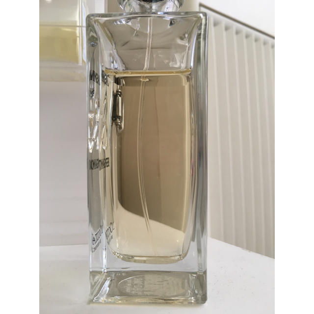 L'OCCITANE(ロクシタン)のロクシタン ジャスミン&ベルガモット コスメ/美容の香水(ユニセックス)の商品写真