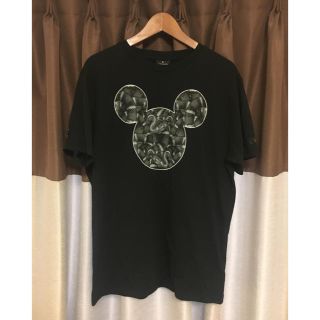 マルセロブロン(MARCELO BURLON)のじゃん様専用(Tシャツ/カットソー(半袖/袖なし))