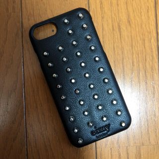 エイミーイストワール(eimy istoire)のeimy istoire プリンスタッズiPhoneケース(iPhoneケース)