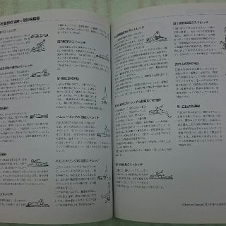 ケンダル 筋:機能とテスト 姿勢と痛み ケンダル 筋:機能とテスト 姿勢と痛み