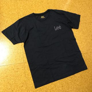 リー(Lee)の★まいん様専用★(Tシャツ(半袖/袖なし))