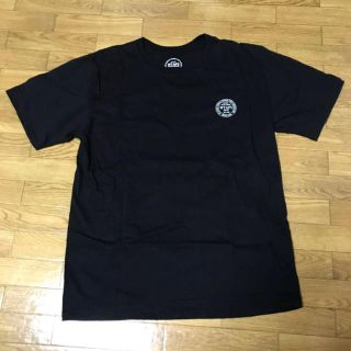 ダブルタップス(W)taps)のWTAPS Tシャツ Mサイズ (Tシャツ/カットソー(半袖/袖なし))