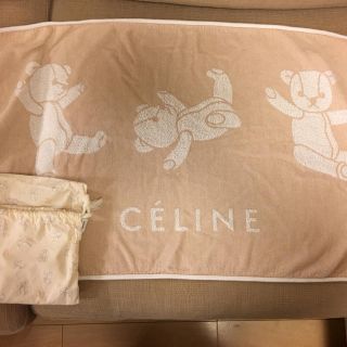 セリーヌ(celine)のrenne様専用(その他)