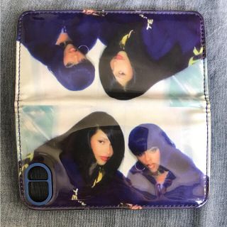 ジョイリッチ(JOYRICH)のNaNaNaNa  iPhoneケース/ BEST FRIENDS(iPhoneケース)