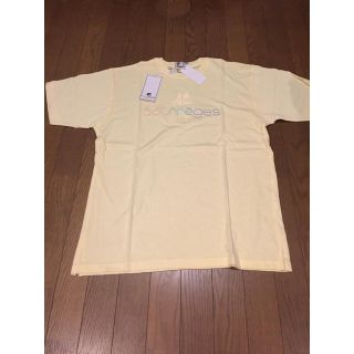 クレージュ(Courreges)のhatu様専用(Tシャツ(半袖/袖なし))