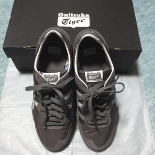 オニツカタイガー(Onitsuka Tiger)のOnitsuka スニーカー(スニーカー)